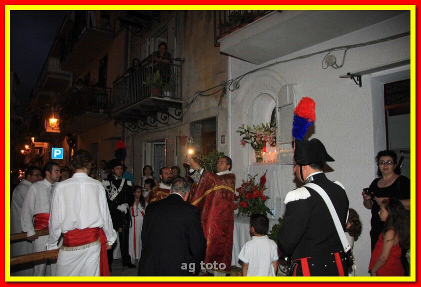 2009Lascari 167.jpg